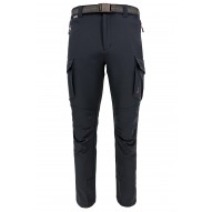 https://grupojoluvi.com/imagenes_colecciones/online_shops/web_images/238360%24001046_001.jpg
