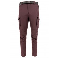 https://grupojoluvi.com/imagenes_colecciones/online_shops/web_images/238360%24046046_001.jpg