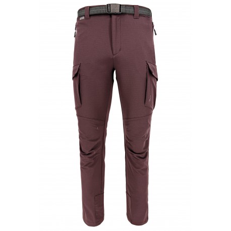 https://grupojoluvi.com/imagenes_colecciones/online_shops/web_images/238360%24046046_001.jpg