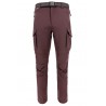 https://grupojoluvi.com/imagenes_colecciones/online_shops/web_images/238360%24046046_001.jpg