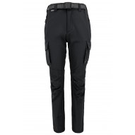 https://grupojoluvi.com/imagenes_colecciones/online_shops/web_images/238368%24001046_001.jpg