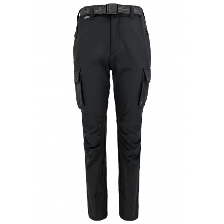 https://grupojoluvi.com/imagenes_colecciones/online_shops/web_images/238368%24001046_001.jpg