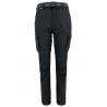 https://grupojoluvi.com/imagenes_colecciones/online_shops/web_images/238368%24001046_001.jpg