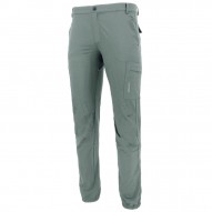 https://grupojoluvi.com/imagenes_colecciones/online_shops/web_images/237038%24047_001.jpg