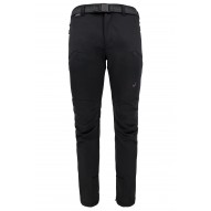 https://grupojoluvi.com/imagenes_colecciones/online_shops/web_images/238340%24001046_001.jpg