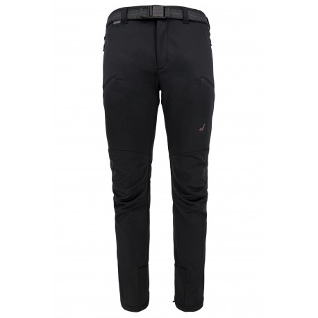 https://grupojoluvi.com/imagenes_colecciones/online_shops/web_images/238340%24001046_001.jpg
