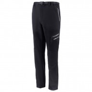https://grupojoluvi.com/imagenes_colecciones/online_shops/web_images/236534%24001031_001.jpg
