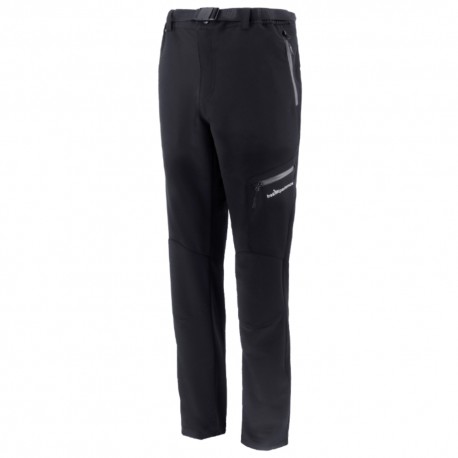 https://grupojoluvi.com/imagenes_colecciones/online_shops/web_images/236534%24001031_001.jpg