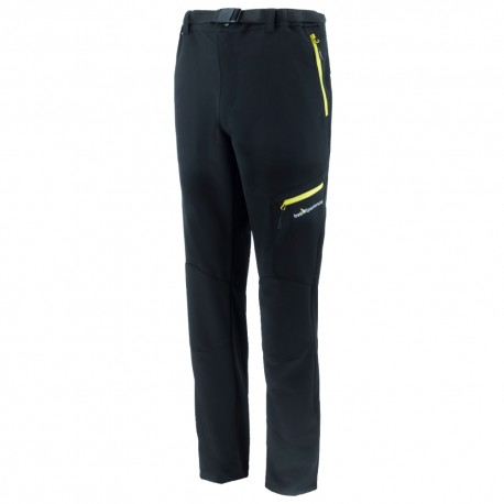 https://grupojoluvi.com/imagenes_colecciones/online_shops/web_images/236534%24001085_001.jpg
