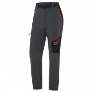 https://grupojoluvi.com/imagenes_colecciones/online_shops/web_images/236534%24031001_001.jpg