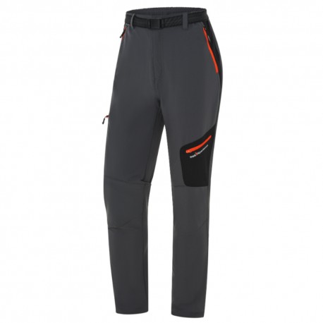 https://grupojoluvi.com/imagenes_colecciones/online_shops/web_images/236534%24031001_001.jpg