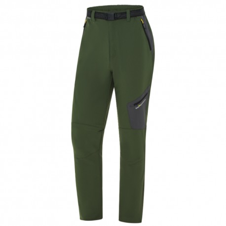 https://grupojoluvi.com/imagenes_colecciones/online_shops/web_images/236534%24087031_001.jpg