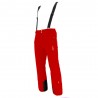 https://grupojoluvi.com/imagenes_colecciones/online_shops/web_images/235566%24010_001.jpg