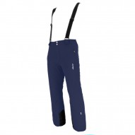 https://grupojoluvi.com/imagenes_colecciones/online_shops/web_images/235566%24013_001.jpg