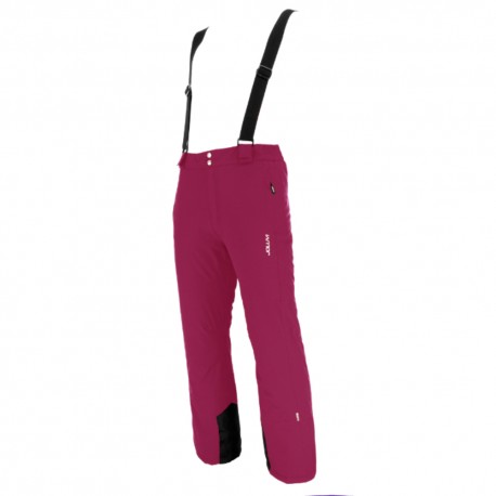 https://grupojoluvi.com/imagenes_colecciones/online_shops/web_images/235566%24100_001.jpg
