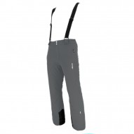 https://grupojoluvi.com/imagenes_colecciones/online_shops/web_images/235566%24031_001.jpg