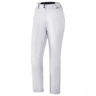 https://grupojoluvi.com/imagenes_colecciones/online_shops/web_images/237300%24000_001.jpg