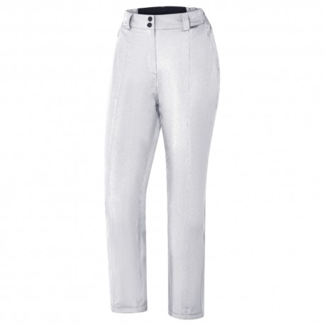 https://grupojoluvi.com/imagenes_colecciones/online_shops/web_images/237300%24000_001.jpg