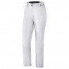 https://grupojoluvi.com/imagenes_colecciones/online_shops/web_images/237300%24000_001.jpg