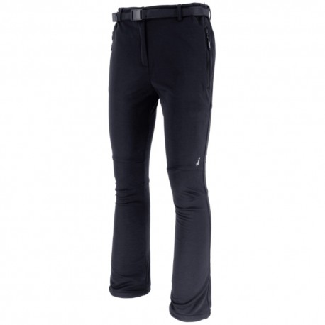 https://grupojoluvi.com/imagenes_colecciones/online_shops/web_images/237356%24001_001.jpg