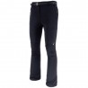 https://grupojoluvi.com/imagenes_colecciones/online_shops/web_images/237356%24001_001.jpg