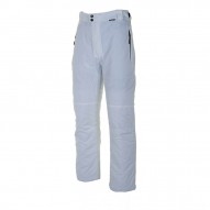 https://grupojoluvi.com/imagenes_colecciones/online_shops/web_images/225214%24000_001.jpg