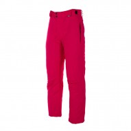 https://grupojoluvi.com/imagenes_colecciones/online_shops/web_images/225214%24011_001.jpg