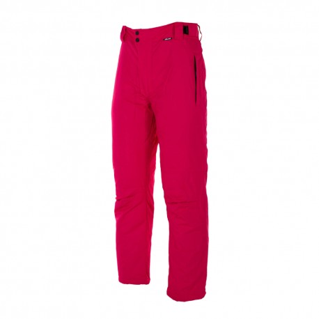 https://grupojoluvi.com/imagenes_colecciones/online_shops/web_images/225214%24011_001.jpg
