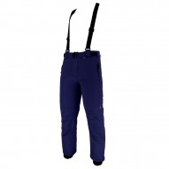 https://grupojoluvi.com/imagenes_colecciones/online_shops/web_images/225214%24013_001.jpg