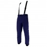 https://grupojoluvi.com/imagenes_colecciones/online_shops/web_images/225214%24013_001.jpg