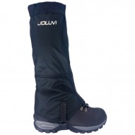 https://grupojoluvi.com/imagenes_colecciones/online_shops/web_images/236883%24001001_001.jpg