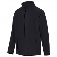 https://grupojoluvi.com/imagenes_colecciones/online_shops/web_images/236849%24001_001.jpg