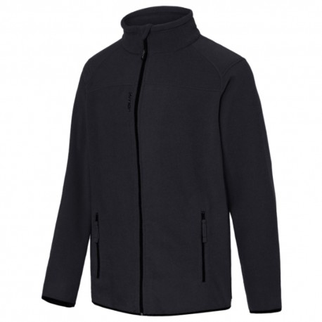https://grupojoluvi.com/imagenes_colecciones/online_shops/web_images/236849%24001_001.jpg