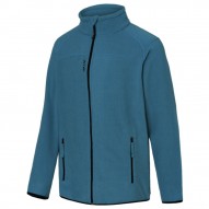 https://grupojoluvi.com/imagenes_colecciones/online_shops/web_images/236849%24019_001.jpg