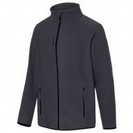 https://grupojoluvi.com/imagenes_colecciones/online_shops/web_images/236849%24031_001.jpg