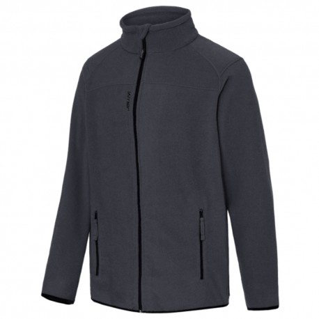 https://grupojoluvi.com/imagenes_colecciones/online_shops/web_images/236849%24031_001.jpg