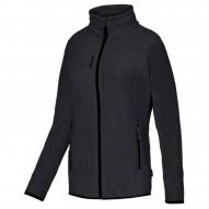 https://grupojoluvi.com/imagenes_colecciones/online_shops/web_images/236848%24001001_001.jpg