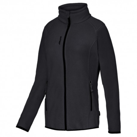 https://grupojoluvi.com/imagenes_colecciones/online_shops/web_images/236848%24001001_001.jpg