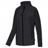 https://grupojoluvi.com/imagenes_colecciones/online_shops/web_images/236848%24001001_001.jpg