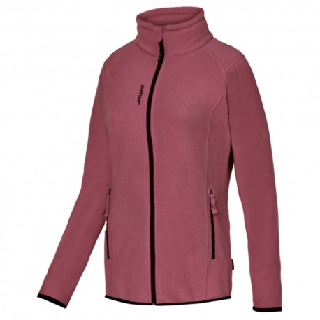 https://grupojoluvi.com/imagenes_colecciones/online_shops/web_images/236848%24037001_001.jpg
