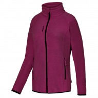 https://grupojoluvi.com/imagenes_colecciones/online_shops/web_images/236848%24100100_001.jpg