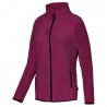 https://grupojoluvi.com/imagenes_colecciones/online_shops/web_images/236848%24100100_001.jpg