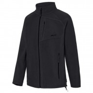 https://grupojoluvi.com/imagenes_colecciones/online_shops/web_images/236850%24001_001.jpg