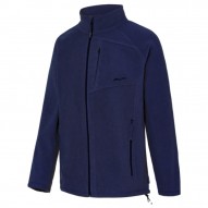 https://grupojoluvi.com/imagenes_colecciones/online_shops/web_images/236850%24013_001.jpg