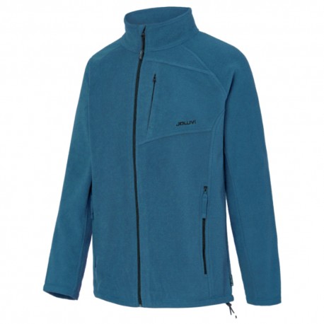 https://grupojoluvi.com/imagenes_colecciones/online_shops/web_images/236850%24019_001.jpg