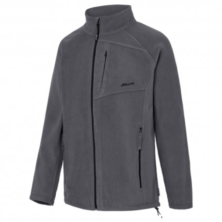 https://grupojoluvi.com/imagenes_colecciones/online_shops/web_images/236850%24031_001.jpg
