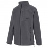 https://grupojoluvi.com/imagenes_colecciones/online_shops/web_images/236850%24031_001.jpg