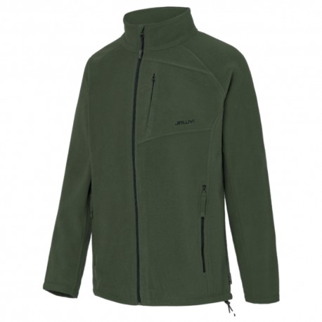 https://grupojoluvi.com/imagenes_colecciones/online_shops/web_images/236850%24087_001.jpg