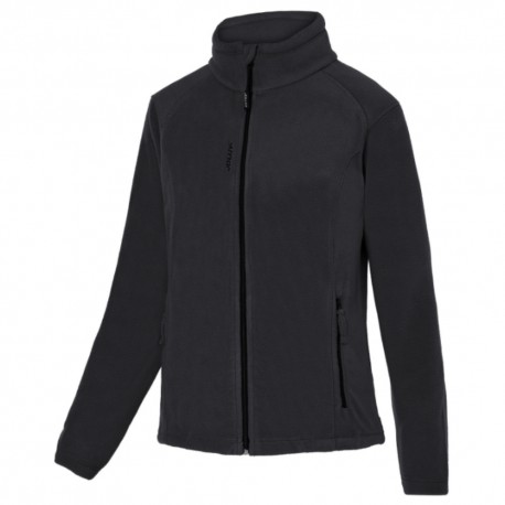 https://grupojoluvi.com/imagenes_colecciones/online_shops/web_images/236879%24001001_001.jpg