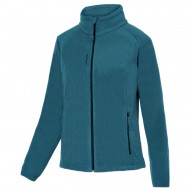 https://grupojoluvi.com/imagenes_colecciones/online_shops/web_images/236879%24019001_001.jpg